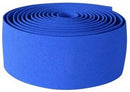Stuurlint Velox Guidoline Cork ø2,5 x 30mm 1,75m - blauw (2 stuks in een doos)