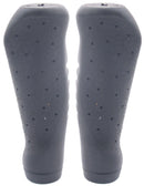 Handvatset Edge Ergo Basic 135mm - zwart