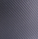 Stuurlint Velox Guidoline High Grip Comfort ø3.5 x 30mm 2.10m - zwart (2 stuks in een doosje)