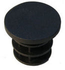 Westphal stuur / bar-end plug