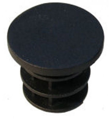 Westphal stuur / bar-end plug