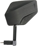 Fietsspiegel M-Wave Spy Spave 45