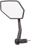 Fietsspiegel M-Wave Spy Spave 45