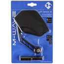 Fietsspiegel M-Wave Spy Spave 45