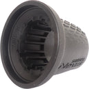 Draaihandvat Shimano Nexus 3 SL-3S42 (lange versie)