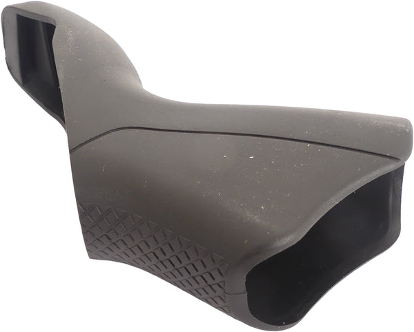 Rubberset voor SunRace STR81 / STR91 / S1 versteller-/remhendelset