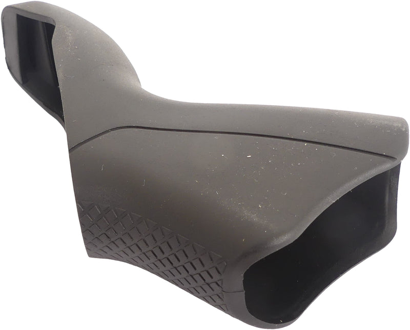 Rubberset voor SunRace STR81 / STR91 / S1 versteller-/remhendelset