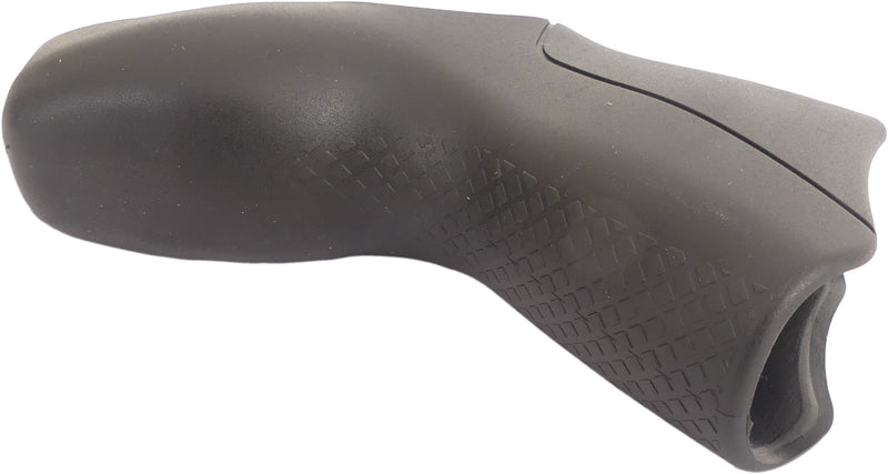 Rubberset voor SunRace STR81 / STR91 / S1 versteller-/remhendelset