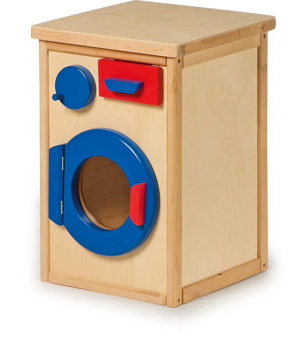 Wasmachine