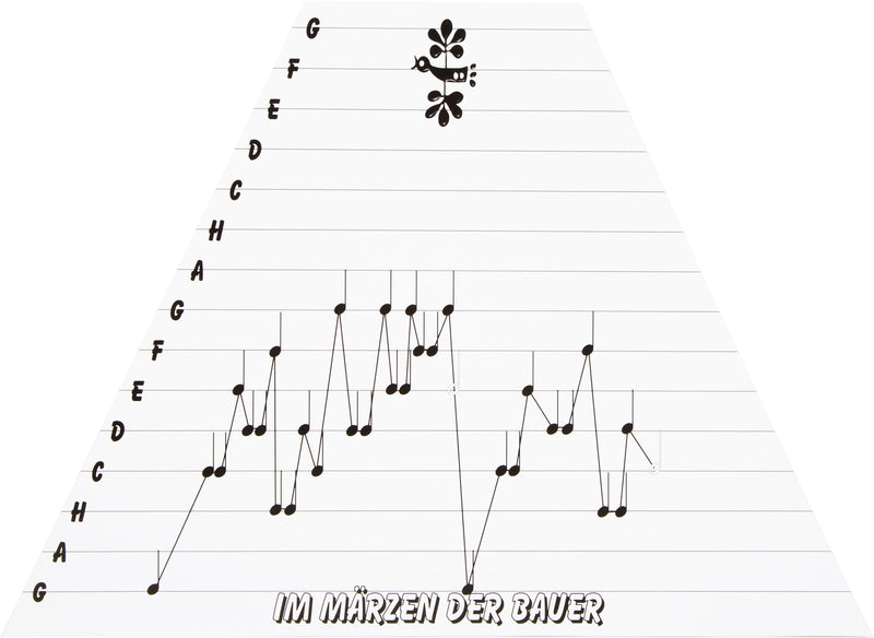 Zither