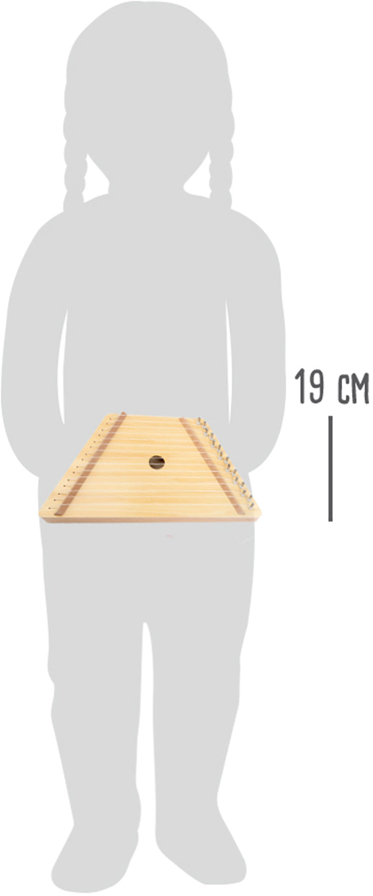 Zither