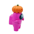 Among Us Action Figures Series 2 Assorti