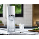Sodastream TERRA Bruiswatertoestel Wit