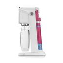 Sodastream ART Bruiswatertoestel Wit/RVS