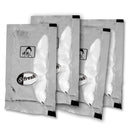 AEG S-fresh Citrus Burst