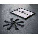 AEG Performance Kit Ark2