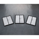 AEG Performance Kit Ark2