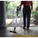 AEG AZE156 Zuigmond voor FX8