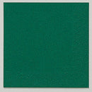 Duni servetten Dark Green 3-laags 33x33