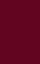 Duni tafellaken Red 138x220