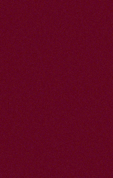 Duni tafellaken Red 138x220