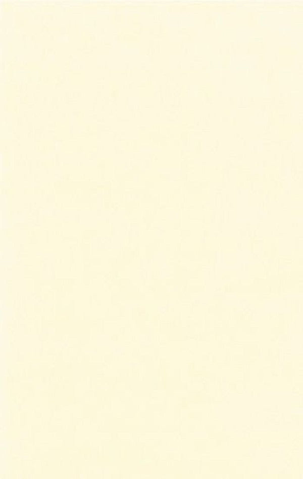 Duni tafellaken Cream 138x220