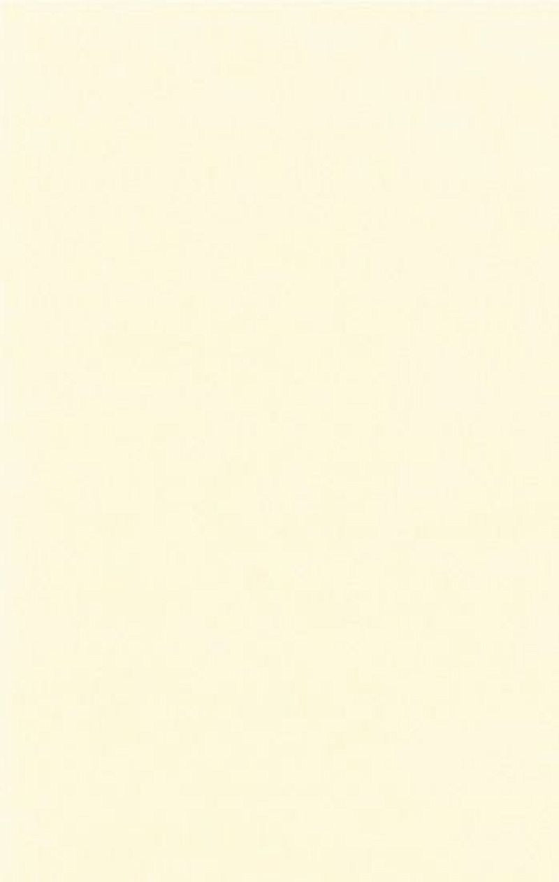 Duni tafellaken Cream 138x220