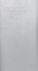 Duni tafellaken Silver 138x220