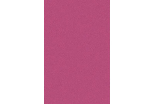Duni tafellaken dunisilk 138x220 fuchsia