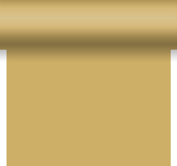 Duni 3-in-1 Gold 40x480