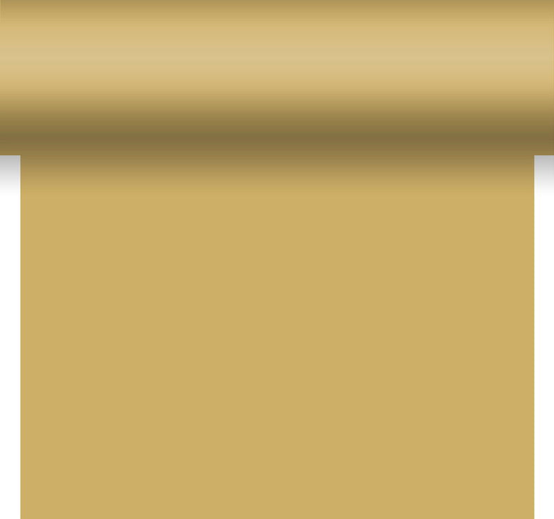 Duni 3-in-1 Gold 40x480