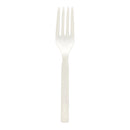 Duni BioPak vorken 10 stuks