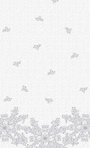 Duni Tafellaken Glamour 138x220cm