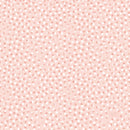 Duni servetten Playful Dots Mellow Rose 3-laags 33x33cm