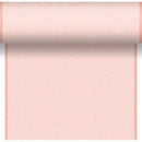 Duni 3-in-1 Playful Dots Mellow Rose 40x480cm