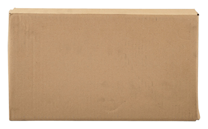 Televes F5223405 Muurbeugel Vf-2550p Set 25&ndash;45 Cm Van Muur Voor Buizen 30-50 Mm