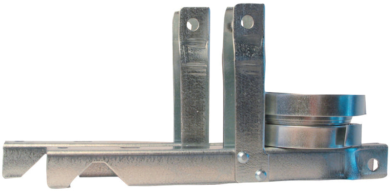 Macab F5235101 Satelliet Dakbeugel 5 M / 30-50 Mm