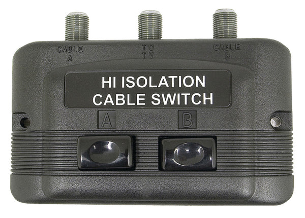 Macab F6331101 Satelliet Combiner