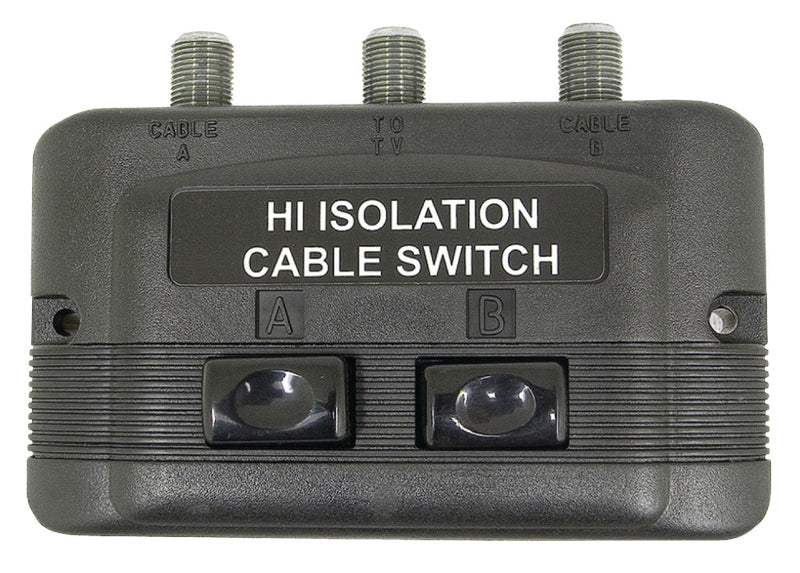 Macab F6331101 Satelliet Combiner