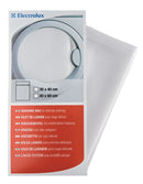 Electrolux 50292329005 Waszak 30x40 cm