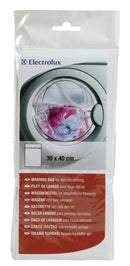Electrolux 50292329005 Waszak 30x40 cm
