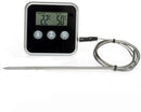 Electrolux E4KTD001 Digitale Vleesthermometer