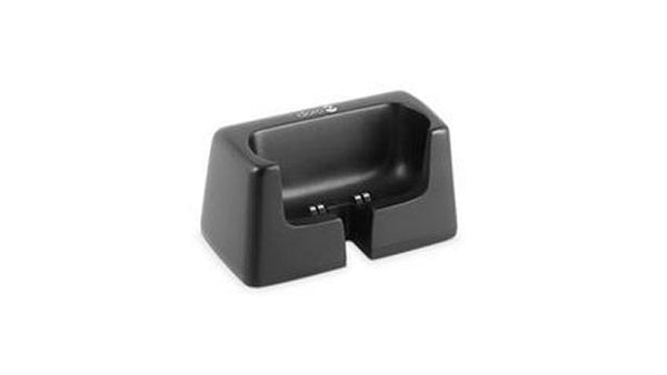 Doro HP-Cradle Oplaad Basis voor Phone Easy 520X