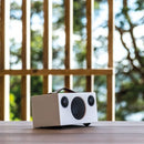 Audio Pro Bluetooth Luidspreker Addon T3+ Wit