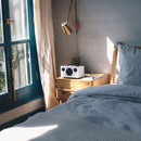 Audio Pro Bluetooth Luidspreker Addon T3+ Wit