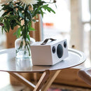 Audio Pro Bluetooth Luidspreker Addon T3+ Wit