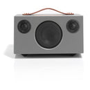 Audio Pro Bluetooth Luidspreker T3+ Storm Grijs