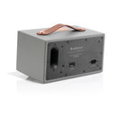 Audio Pro Bluetooth Luidspreker T3+ Storm Grijs
