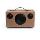 Audio Pro Addon T3+ Bluetooth&reg; Speaker RAW Limited Edtion