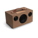 Audio Pro Addon T3+ Bluetooth&reg; Speaker RAW Limited Edtion